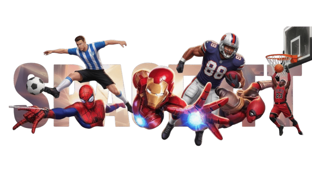 SpaceOtt - offering the best IPTV subscriptions