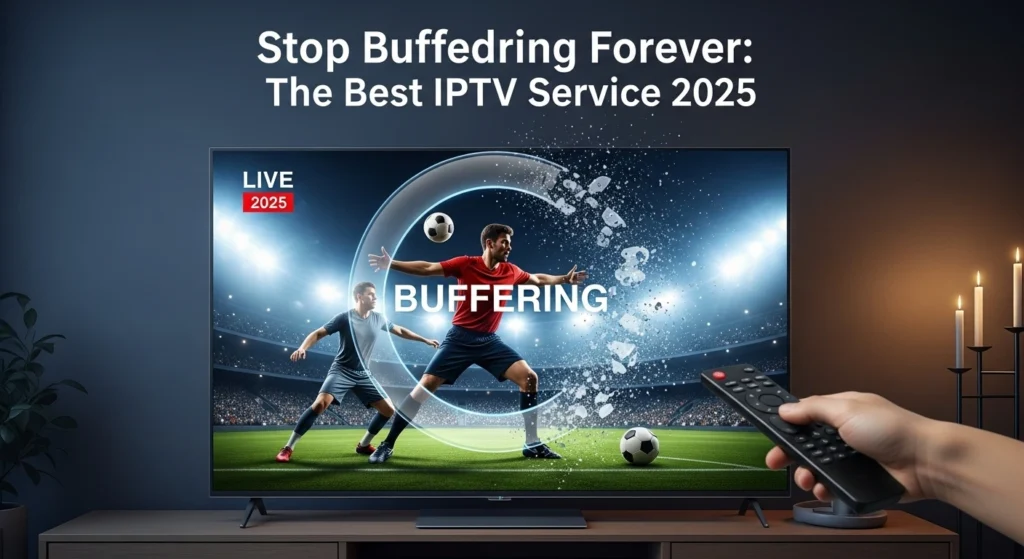best iptv 2025 (3)