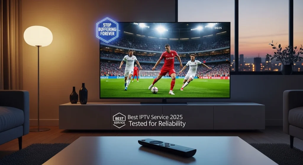 best iptv 2025 (2)